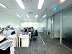 Suntec Tower Three (D1), Office #619317911